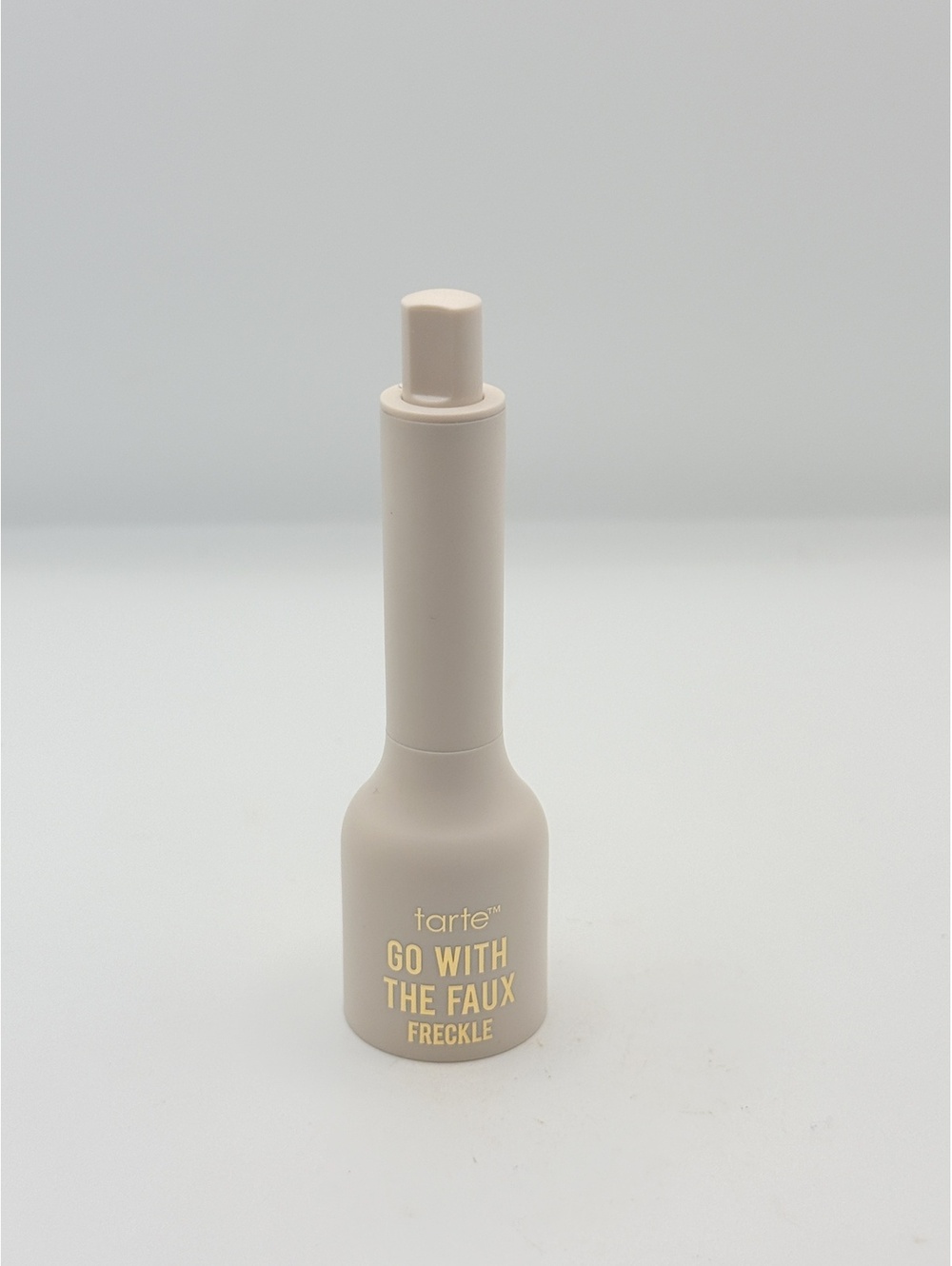 Tarte Go With The Faux Freckle Stamp Light-Medium